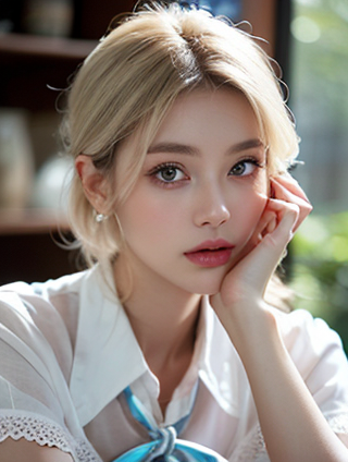 吉他音色与MOD：音乐与技术的完美融合
